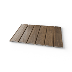 modulo-groove-75_gum_flat_a4-1920x1920_LPPFt Image of Board Groove Screenwood ModuloGroup1 Groove75 Group1 GumFlat Material