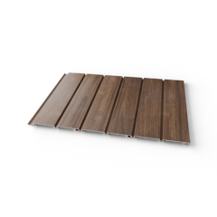 modulo-groove-75_hollywood_a4-1920x1920_nm5No Image of Board Groove Screenwood ModuloGroup1 Groove75 Group1 Hollywood Material