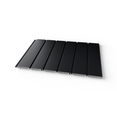 modulo-groove-75_jet_black_a4-1920x1920_06Emg Image of Board Groove Screenwood ModuloGroup1 Groove75 Group1 JetBlack Material