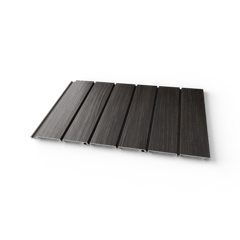 modulo-groove-75_nutgrove_a4-1920x1920_Fk9Wf Image of Board Groove Screenwood ModuloGroup1 Groove75 Group1 Nutgrove Material