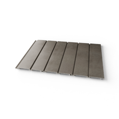 modulo-groove-75_oyster_a4-1920x1920_yUcSL Image of Board Groove Screenwood ModuloGroup1 Groove75 Group1 Oyster Material