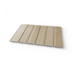 modulo-groove-75_the_oaks_a4-1920x1920_A5wT6 Image of Board Groove Screenwood ModuloGroup1 Groove75 Group1 TheOaks Material