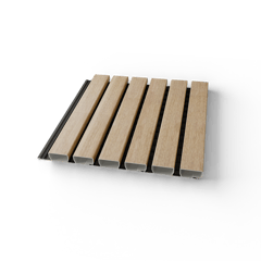 modulo-linea-40_auchen_flower_a4-1920x1920 Image of Batten Acoustic Screenwood ModuloAcoustic Linea40 Group1 AuchenFlower Material