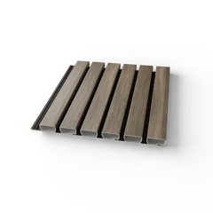 modulo-linea-40_birchgrove_a4-1920x1920 (1) Image of Batten Acoustic Screenwood ModuloAcoustic Linea40 Group1 Birchgrove Material