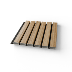 modulo-linea-40_byron_blackbutt_a4-1920x1920 Image of Batten Acoustic Screenwood ModuloAcoustic Linea40 Group1 ByronBlackbutt Material