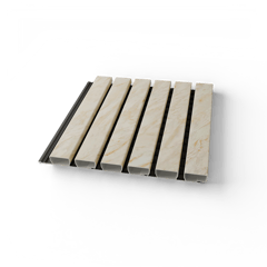 modulo-linea-40_calcutta_gold_a4-1920x1920 (2) Image of Batten Acoustic Screenwood ModuloAcoustic Linea40 Group1 CalacuttaGold Material