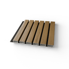modulo-linea-40_classic_american_oak_a4-1920x1920 Image of Batten Acoustic Screenwood ModuloAcoustic Linea40 Group1 ClassicAmericanOak Material