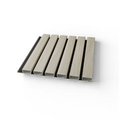 modulo-linea-40_cremorne_a4-1920x1920 Image of Batten Acoustic Screenwood ModuloAcoustic Linea40 Group1 Cremorne Material
