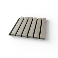 modulo-linea-40_earlwood_a4-1920x1920 Image of Batten Acoustic Screenwood ModuloAcoustic Linea40 Group1 Earlwood Material
