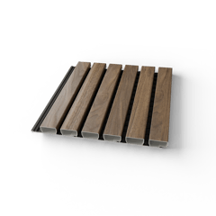 modulo-linea-40_gum_flat_a4-1920x1920 Image of Batten Acoustic Screenwood ModuloAcoustic Linea40 Group1 GumFlat Material