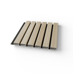 modulo-linea-40_the_oaks_a4-1920x1920 Image of Batten Acoustic Screenwood ModuloAcoustic Linea40 Group1 TheOaks Material