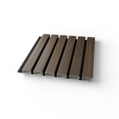 modulo-linea-40_windsor_a4-1920x1920 Image of Batten Acoustic Screenwood ModuloAcoustic Linea40 Group1 Windsor Material