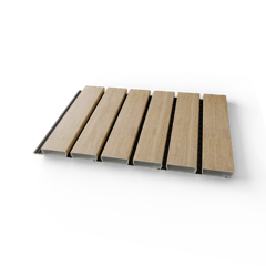 modulo-linea-65_auchen_flower_a4-1920x1920 Image of Batten Acoustic Screenwood ModuloAcoustic Linea65 Group1 AuchenFlower Material