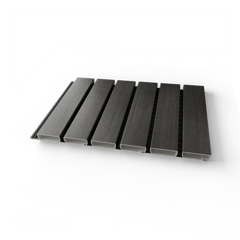 modulo-linea-65_black_mountain_a4-1920x1920 Image of Batten Acoustic Screenwood ModuloAcoustic Linea65 Group1 BlackMountain Material