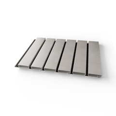 modulo-linea-65_brushed_opal_a4-1920x1920 Image of Batten Acoustic Screenwood ModuloAcoustic Linea65 Group1 BrushedOpal Material