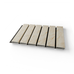 modulo-linea-65_calcutta_gold_a4-1920x1920 Image of Batten Acoustic Screenwood ModuloAcoustic Linea65 Group1 CalacuttaGold Material