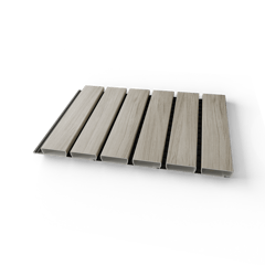 modulo-linea-65_earlwood_a4-1920x1920 Image of Batten Acoustic Screenwood ModuloAcoustic Linea65 Group1 Earlwood Material
