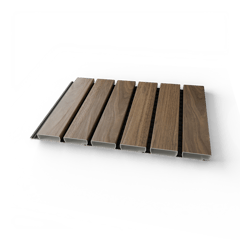 modulo-linea-65_gum_flat_a4-1920x1920 Image of Batten Acoustic Screenwood ModuloAcoustic Linea65 Group1 GumFlat Material