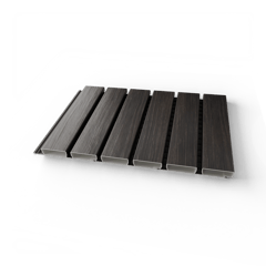 modulo-linea-65_nutgrove_a4-1920x1920 Image of Batten Acoustic Screenwood ModuloAcoustic Linea65 Group1 Nutgrove Material