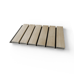modulo-linea-65_oakwood_a4-1920x1920 Image of Batten Acoustic Screenwood ModuloAcoustic Linea65 Group1 Oakwood Material