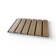 modulo-linea-65_tablelands_a4-1920x1920 Image of Batten Acoustic Screenwood ModuloAcoustic Linea65 Group1 Tablelands Material
