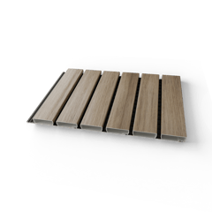 modulo-linea-65_toorak_a4-1920x1920 Image of Batten Acoustic Screenwood ModuloAcoustic Linea65 Group1 Toorak Material