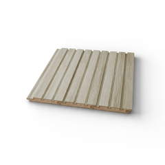 mr-groove30_albany_oak_a4-1920x1920 (1) Image of Board Groove Screenwood ModuloMR Groove50 Group3 AlbanyOak Material