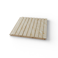 mr-groove30_calcutta_gold_a4-1920x1920 (1) Image of Board Groove Screenwood ModuloMR Groove30 Group3 CalacuttaGold Material