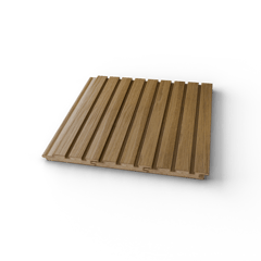 mr-groove30_classic_american_oak_a4-1920x1920 (1) Image of Board Groove Screenwood ModuloMR Groove30 Group3 ClassicAmericanOak Material