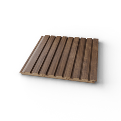 mr-groove30_hollywood_a4-1920x1920 (1) Image of Board Groove Screenwood ModuloMR Groove30 Group3 Hollywood Material