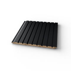 mr-groove30_jet_black_a4-1920x1920 Image of Board Groove Screenwood ModuloMR Groove30 Group3 JetBlack Material