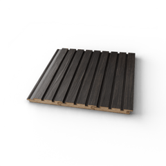 mr-groove30_nutgrove_a4-1920x1920 (1) Image of Board Groove Screenwood ModuloMR Groove30 Group3 Nutgrove Material