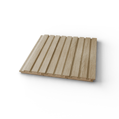 mr-groove30_oakwood_a4-1920x1920 (1) Image of Board Groove Screenwood ModuloMR Groove30 Group3 Oakwood Material
