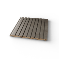 mr-groove30_oyster_a4-1920x1920 (1) Image of Board Groove Screenwood ModuloMR Groove30 Group3 Oyster Material