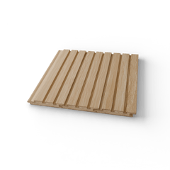 mr-groove30_sandy_travertine_a4-1920x1920 (1) Image of Board Groove Screenwood ModuloMR Groove30 Group3 SandyTravertine Material
