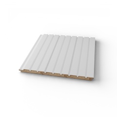 mr-groove30_white_silk_a4-1920x1920 (1) Image of Board Groove Screenwood ModuloMR Groove30 Group3 WhiteSilk Material