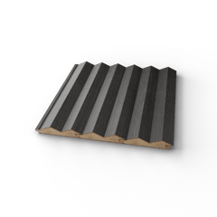 ridge_black_mountain_a4-1920x1920 (1) Image of Board Groove Screenwood ModuloMR Ridge Group3 BlackMountain Material