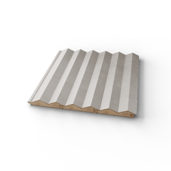 ridge_brushed_opal_a4-1920x1920 Image of Board Groove Screenwood ModuloMR Ridge Group3 BrushedOpal Material