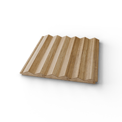 ridge_byron_blackbutt_a4-1920x1920 (1) Image of Board Groove Screenwood ModuloMR Ridge Group3 ByronBlackbutt Material