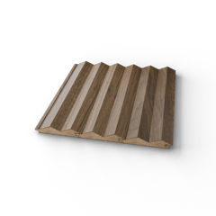 ridge_gum_flat_a4-1920x1920 (1) Image of Board Groove Screenwood ModuloMR Ridge Group3 GumFlat Material