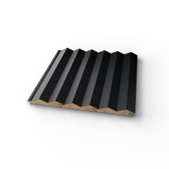 ridge_jet_black_a4-1920x1920 (1) Image of Board Groove Screenwood ModuloMR Ridge Group3 JetBlack Material