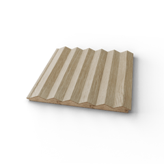 ridge_oakwood_a4-1920x1920 (1) Image of Board Groove Screenwood ModuloMR Ridge Group3 Oakwood Material