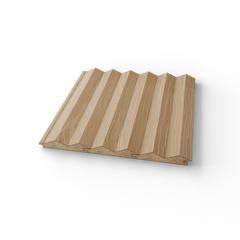 ridge_sandy_travertine_a4-1920x1920 Image of Board Groove Screenwood ModuloMR Ridge Group3 SandyTravertine Material