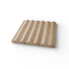 ridge_white_mountain_oak_a4-1920x1920 (1) Image of Board Groove Screenwood ModuloMR Ridge Group3 WhiteMountainOak Material
