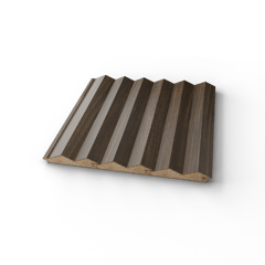 ridge_windsor_a4-1920x1920 (1) (1) Image of Board Groove Screenwood ModuloMR Ridge Group3 Windsor Material