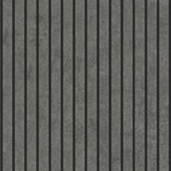  Image of Batten Acoustic Screenwood ModuloAcoustic Linea40 Group1 AbstractBronze Material