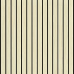  Image of Batten Acoustic Screenwood ModuloAcoustic Linea40 Group1 AlbanyOak Material