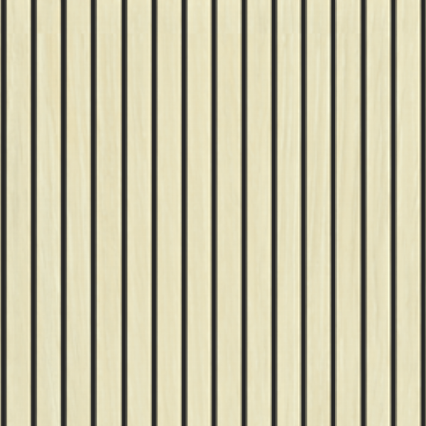 Navigate to Batten Acoustic Screenwood ModuloAcoustic Linea40 Group1 AlbanyOak Material