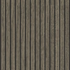  Image of Batten Acoustic Screenwood ModuloAcoustic Linea40 Group1 Ashgrove Material
