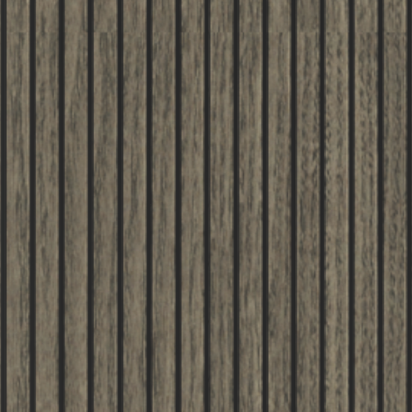 Navigate to Batten Acoustic Screenwood ModuloAcoustic Linea40 Group1 Ashgrove Material
